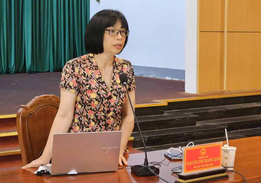 pho-chu-tich-ubnd-tinh-nguyen-thi-thanh-lich-phat-bieu-ket-luan-buoi-lam-viec.jpg