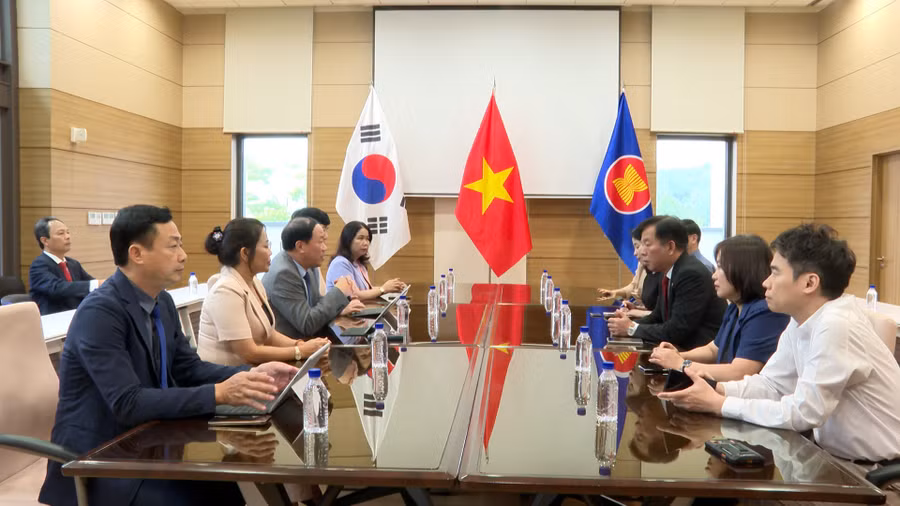 quang-canh-buoi-tiep-lam-viec.jpg