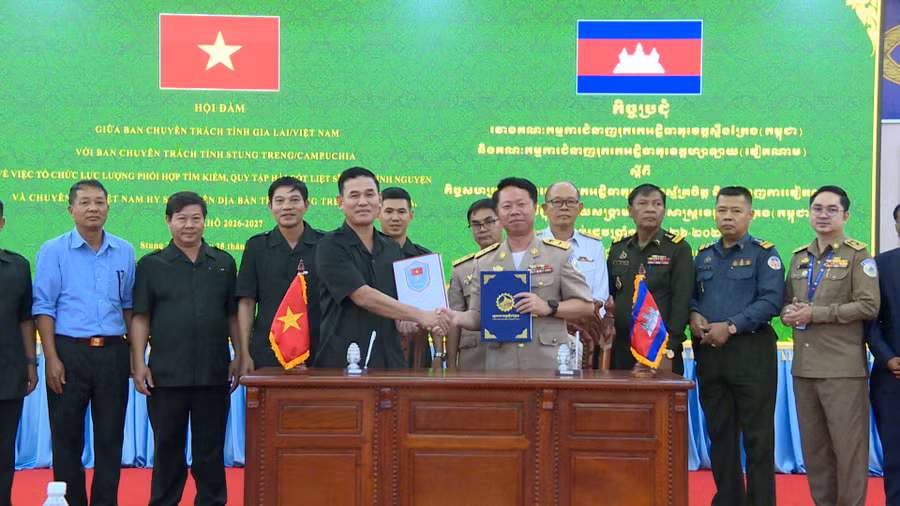 gia-lai-thong-nhat-phoi-hop-tim-kiem-quy-tap-hai-cot-liet-si-mua-kho-2026-2027-tai-campuchia.jpg