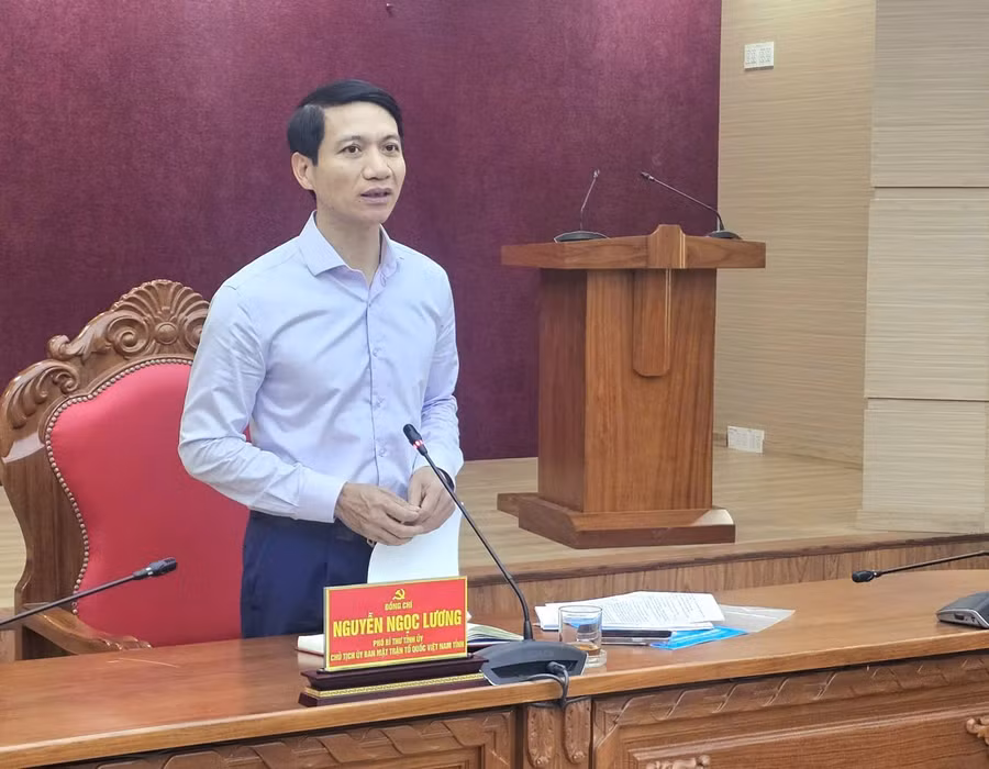 pho-bi-thu-tinh-uy-chu-tich-uy-ban-mttq-viet-nam-tinh-nguyen-ngoc-luong-phat-bieu-ket-luan-buoi-lam-viec.jpg