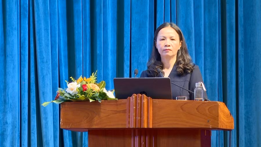 tap-huan-nghiep-vu-cong-tac-kiem-tra-giam-sat-va-ky-luat-cua-dang1.jpg
