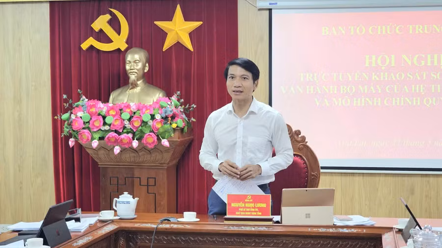 pho-bi-thu-tinh-uy-nguyen-ngoc-luong-bao-cao-ket-qua-1-nam-van-hanh-mo-hinh-chinh-quyen-dia-phuong-2-cap-o-tinh-gia-lai.jpg