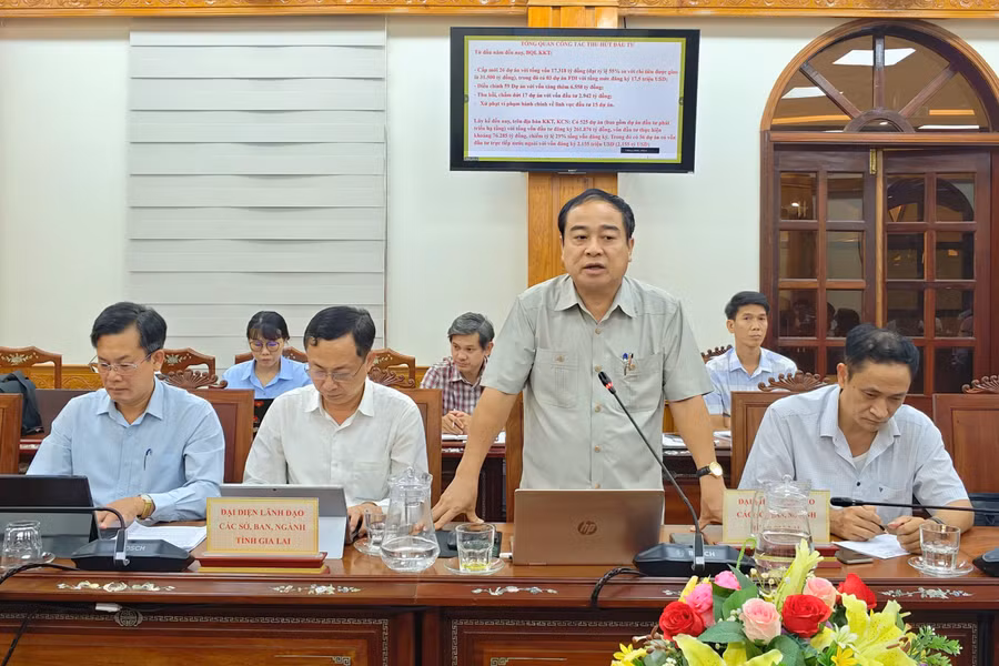 ong-nguyen-thanh-nguyen-pho-truong-bql-khu-kinh-te-tinh-bao-cao-tai-buoi-lam-viec.jpg