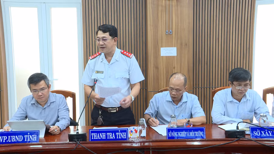 lanh-dao-thanh-tra-tinh-bao-cao-viec-tiep-nhan-giai-quyet-cac-khieu-nai-cua-cac-cong-dan.jpg