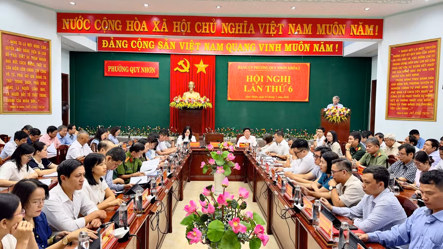 dang-uy-phuong-quy-nhon-phan-dau-hoan-thanh-dat-va-vuot-19-chi-tieu.jpg