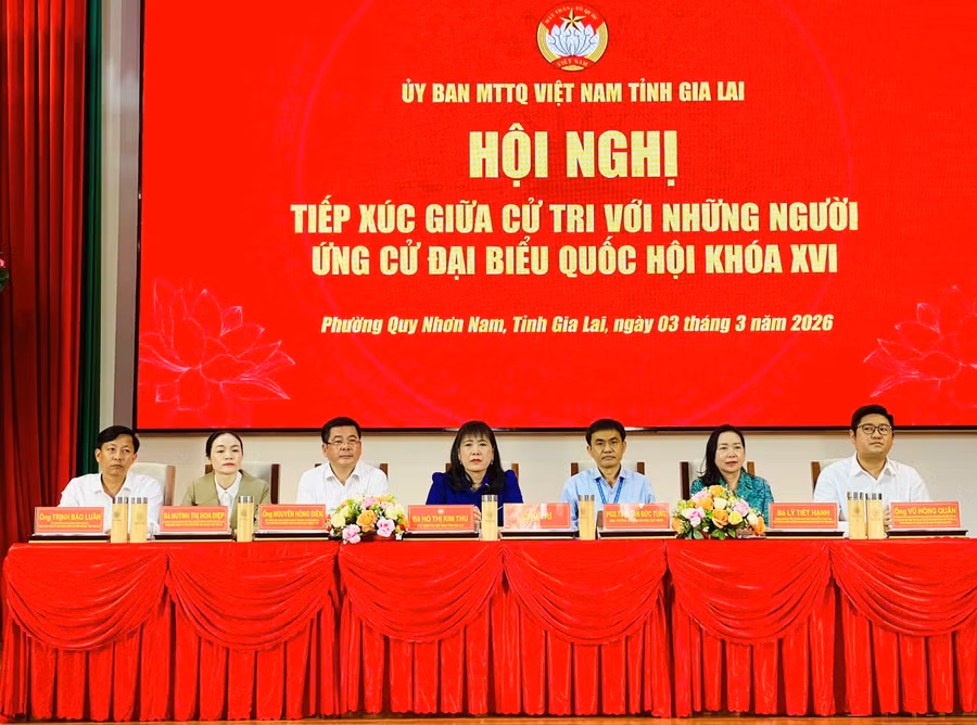 cac-ung-cu-vien-dai-bieu-quoc-hoi-don-vi-bau-cu-so-1-7827.jpg