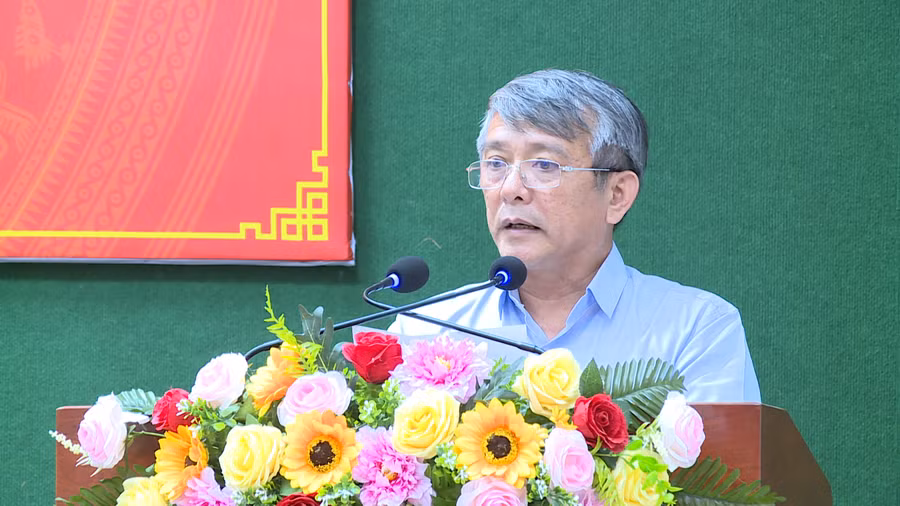 bi-thu-dang-uy-phuong-quy-nhon-nguyen-huu-khuc-phat-bieu-tai-hoi-nghi.png