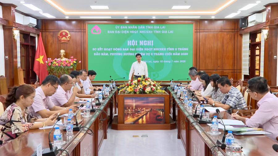 hoi-dong-quan-tri-ngan-hang-chinh-sach-xa-hoi-tinh-trien-khai-nhiem-vu-6-thang-cuoi-nam-2026.jpg
