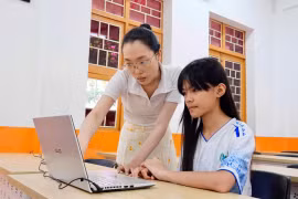 Lớp học cộng đồng Summer 2026: Sân chơi hè đa kỹ năng cho thanh thiếu nhi Gia Lai