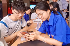 Lưu niệm