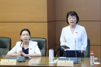 Thực hiện đồng bộ nhiều giải pháp để tạo động lực phát triển công nghiệp văn hóa