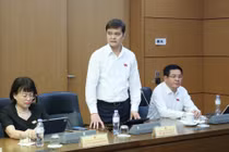 Siết chặt quy định trưng mua, trưng dụng tài sản