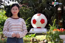 Học viện bóng đá LPBank HAGL – Điểm hẹn của những người yêu bóng đá