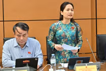 Rõ đối tượng, rõ thẩm quyền, hạn chế kẽ hở để trục lợi chính sách về nhà ở