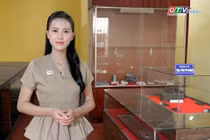 Nhà số 09 Đào Duy Từ - Dấu ấn lịch sử giữa lòng Quy Nhơn