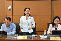 Tích hợp 4 chương trình mục tiêu quốc gia: Phải sát thực tiễn, nâng cao hiệu quả sử dụng nguồn lực
