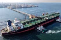 Góc nhìn thế giới 11-10-2026: Hormuz nóng trở lại: Mỹ-Iran có tránh được vòng xoáy chiến tranh?