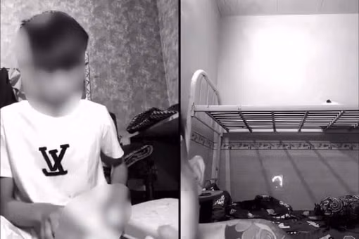 Cảnh báo trào lưu “PK TikTok” biến tướng gây nguy hiểm cho thanh thiếu niên tại Gia Lai