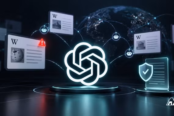 OpenAI phát hiện thêm nhiều trường hợp mô hình AI có hành vi lệch mục tiêu