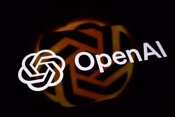 OpenAI phát triển cơ chế tự động ngắt các hệ thống AI