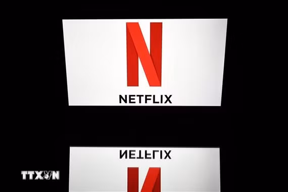Netflix cắt giảm khoảng 1.000 việc làm để phân bổ lại nguồn lực