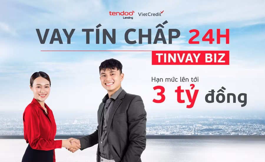 viettel-2.png