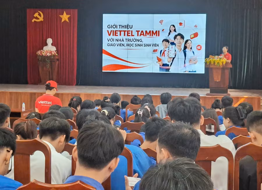 viettel.jpg