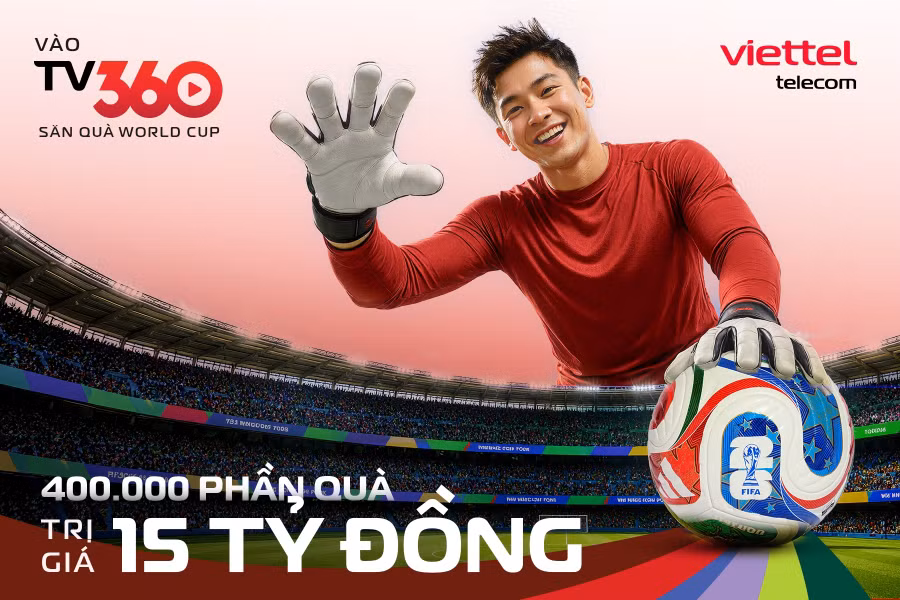 viettel-1.jpg