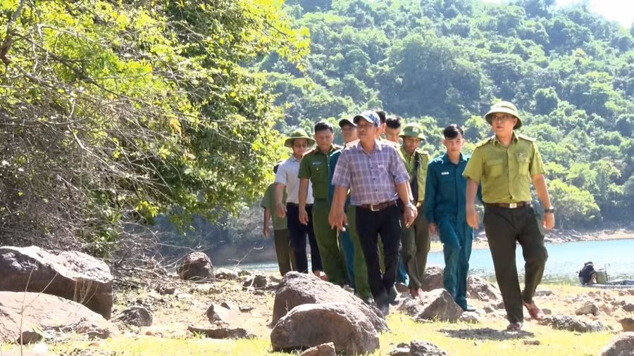 kiem-lam-an-nhonstill002.jpg