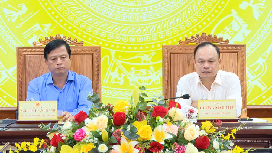 anh-3.jpg
