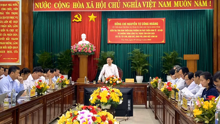 anh-2.jpg