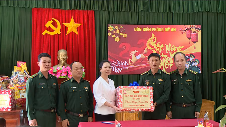 ly-tiet-hanh-bien-phong.jpg