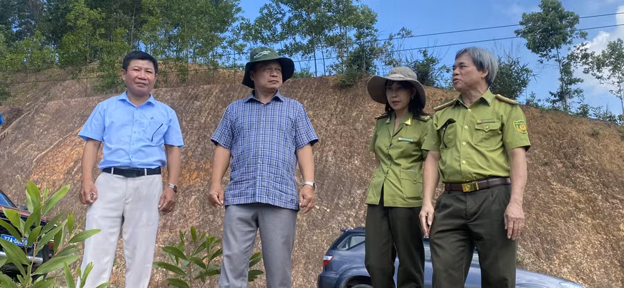 anh-tiep-1.jpg