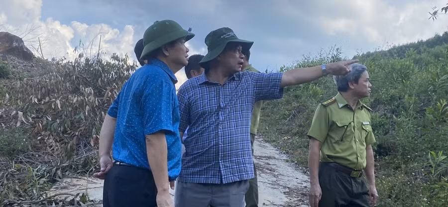 anh-2.jpg