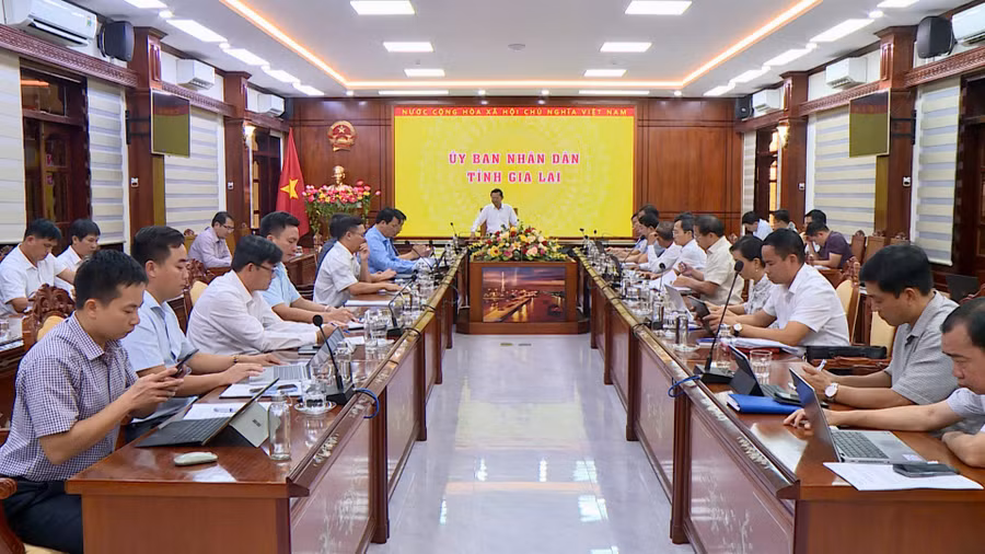 pho-chu-tich-ubnd-tinh-nguyen-tu-cong-hoang-phat-bieu-chi-dao.jpg