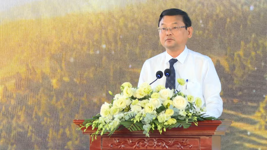 pho-chu-tich-ubnd-tinh-nguyen-tu-cong-hoang-phat-bieu-tai-le-khoi-dong-du-an-nha-may-xu-ly-chat-thai-ran-sinh-hoat-long-my-anh-xd.jpg