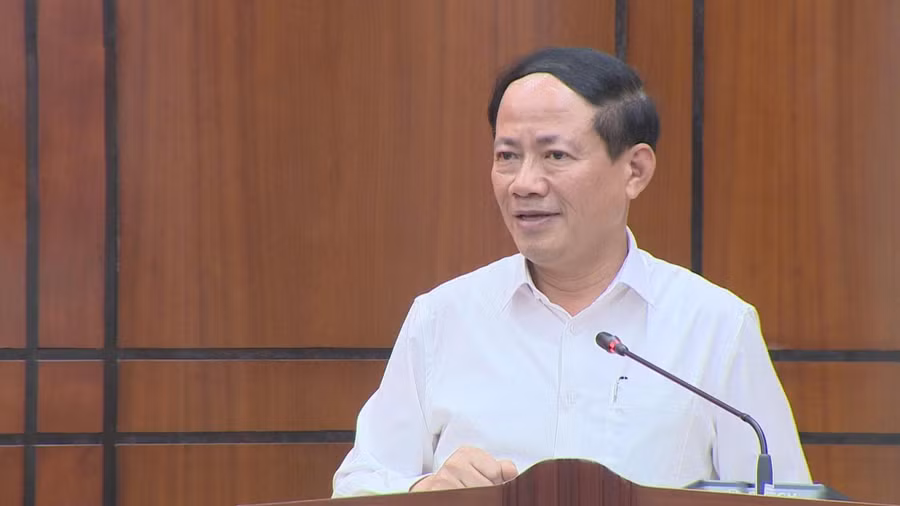 dong-chi-pham-anh-tuan-uy-vien-trung-uong-dang-pho-bi-thu-tinh-uy-bi-thu-dang-uy-ubnd-tinh-chu-tich-ubnd-tinh-gia-lai-ket-luan-chi-dao-hoi-nghi.jpg