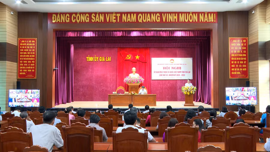toan-canh-hoi-nghi-uy-ban-mttq-viet-nam-tinh-gia-lai-lan-thu-iii-nhiem-ky-2025-2030-anh-xd.jpg