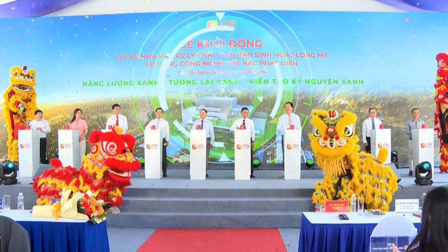 quang-canh-le-khoi-dong-du-an-nha-may-xu-ly-chat-thai-ran-sinh-hoat-long-my-anh-binh-duong.jpg