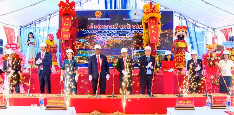 khoi-cong-du-an-du-lich-ven-song-kon-hon-124-ty-dong.jpg
