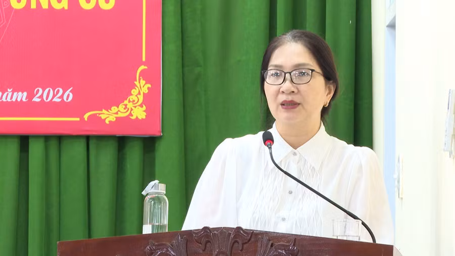anh-5.jpg