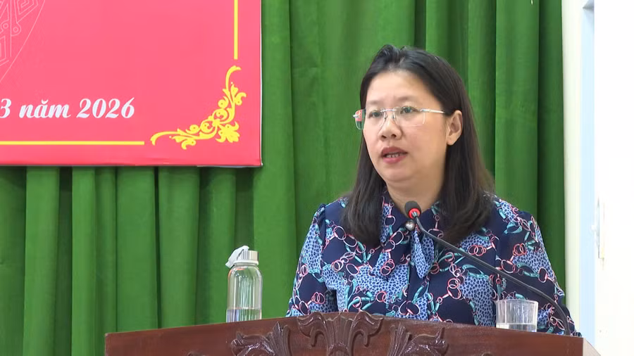 anh-2.jpg