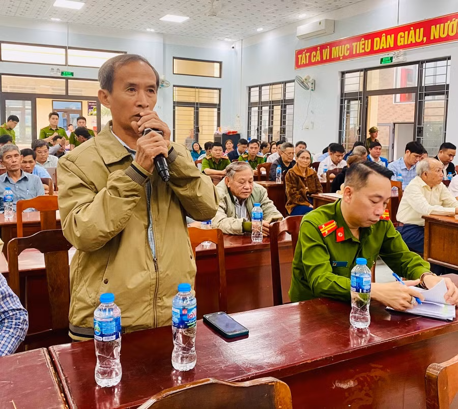 cu-tri-kien-nghi.jpg