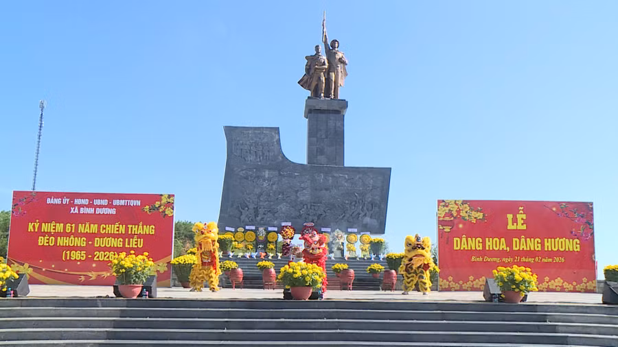 tuong-dai.jpg