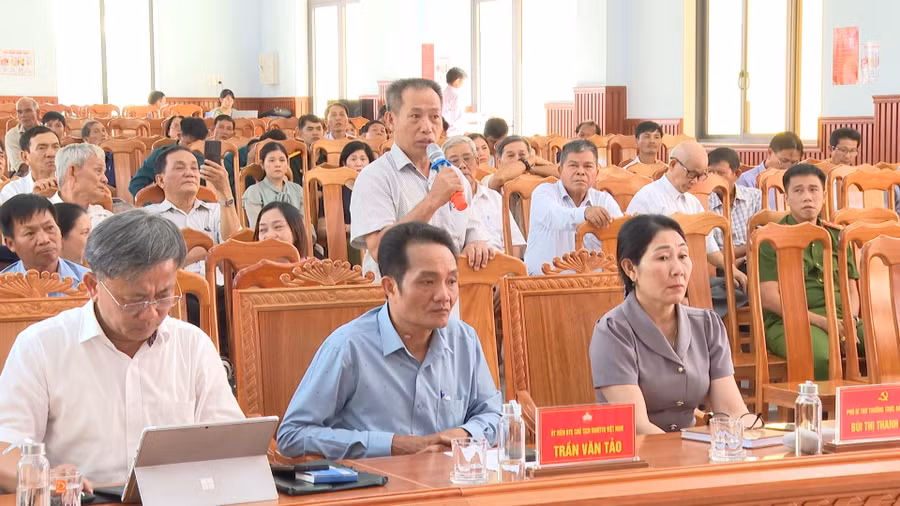ung-cu-vien-dbqh-so-3-txct-hoai-an-van-ducmp4-snapshot-0140240.jpg