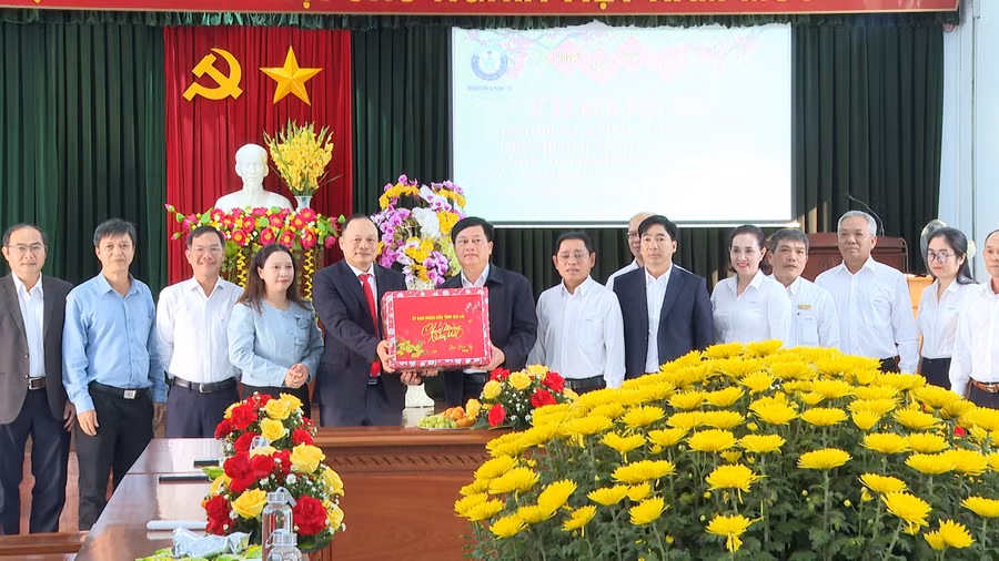 xuan-dinh-4.png