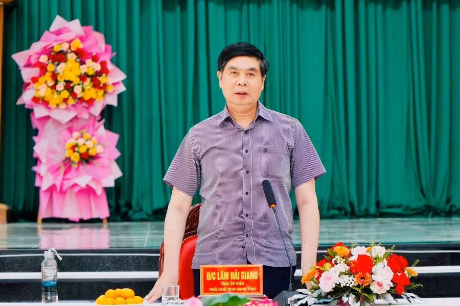 anh-8.jpg