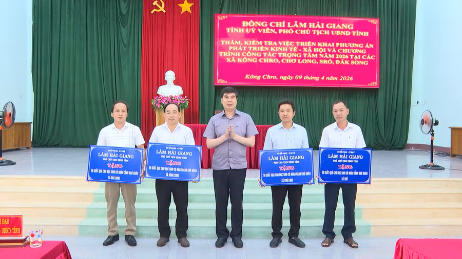 a-duong-4.png