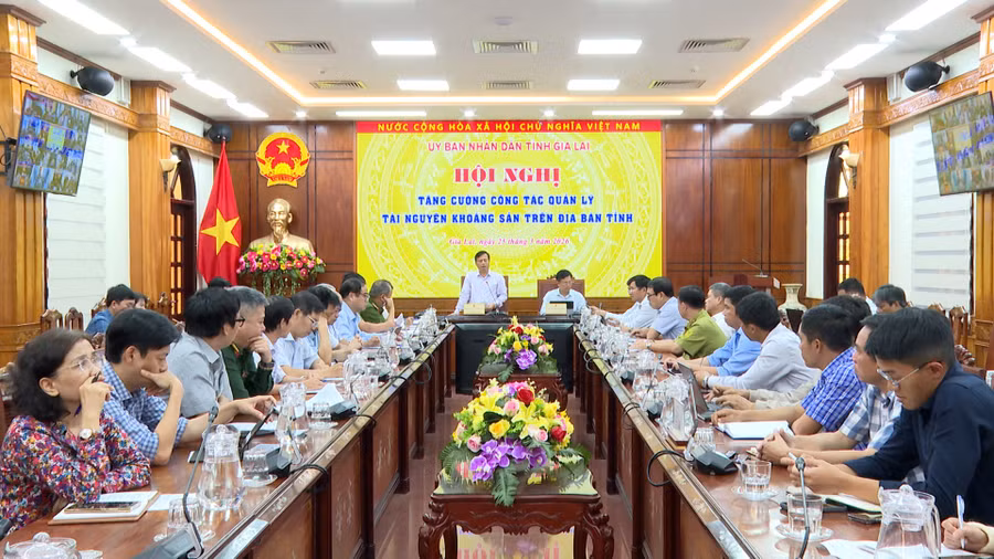 anh-1.jpg