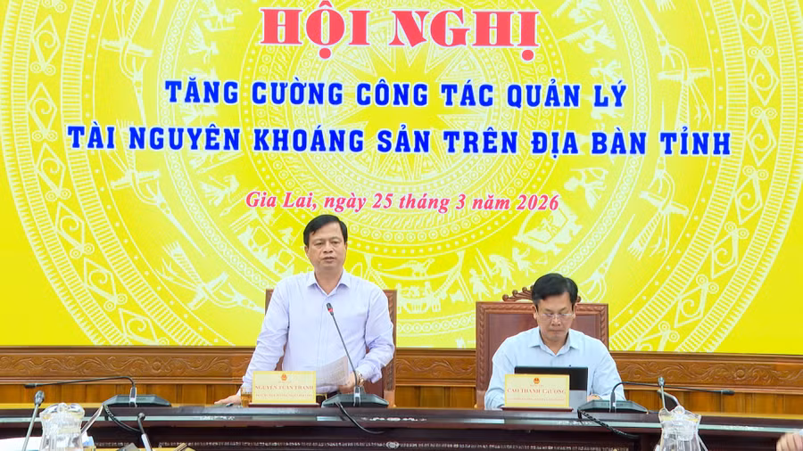 anh-2.jpg